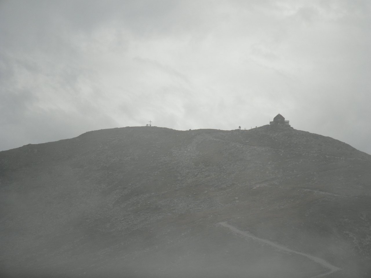 P9020041.JPG