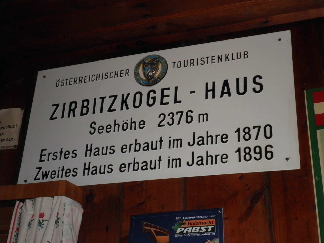 P9020075.JPG