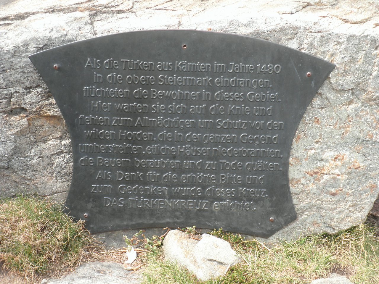 P9020153.JPG