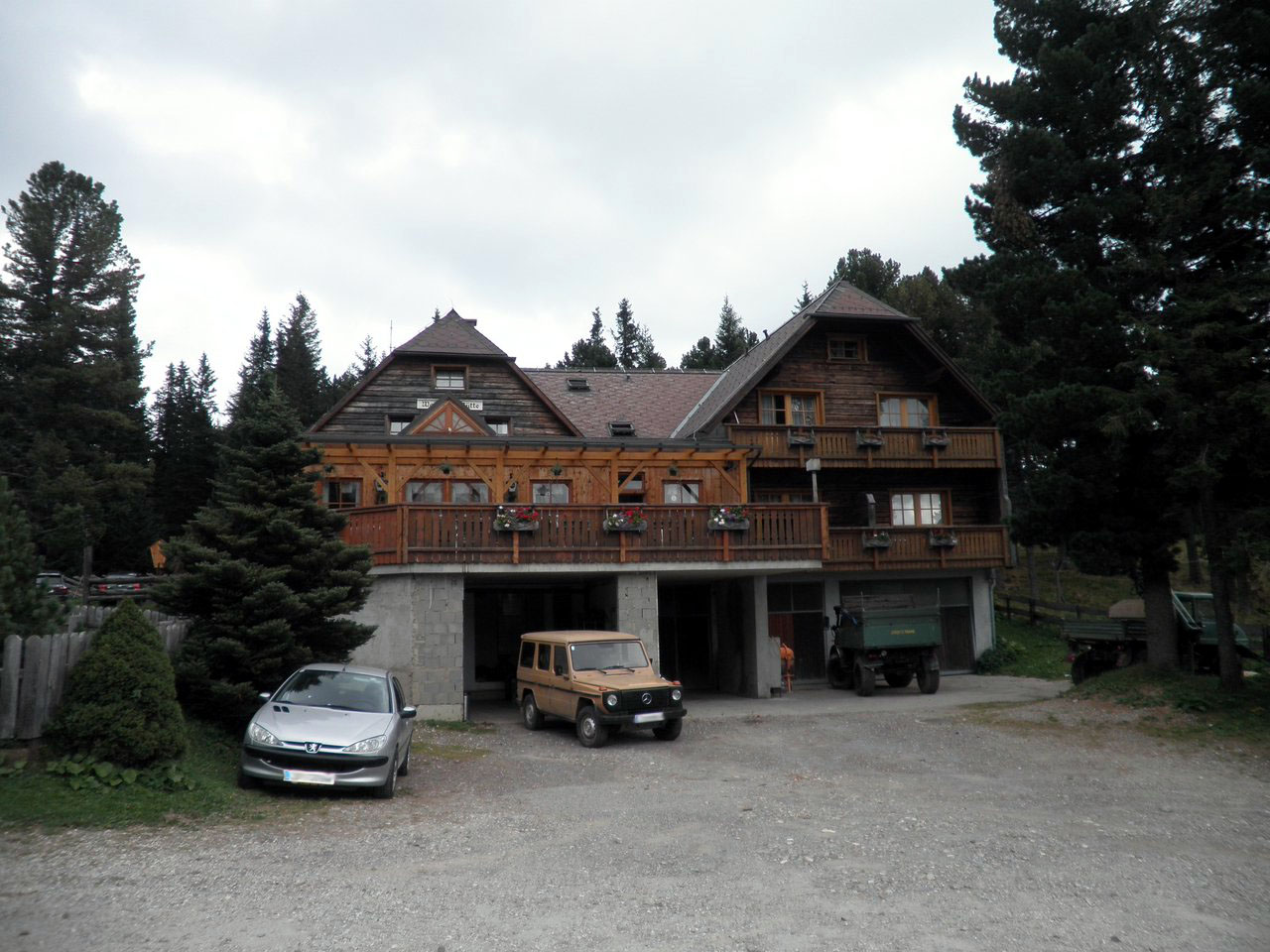 P9020168.JPG