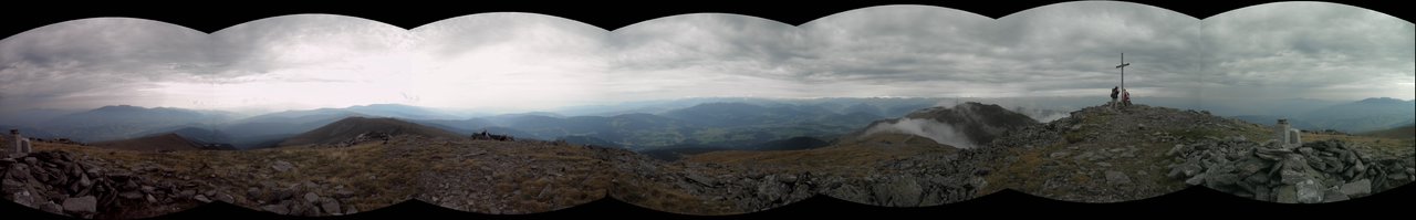 Pano1.jpg