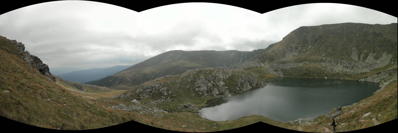 Pano2.jpg