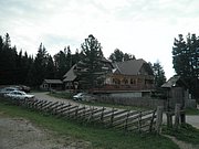P9020002.JPG