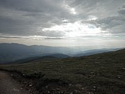 P9020026.JPG