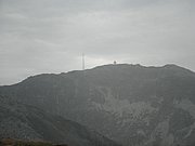 P9020031.JPG