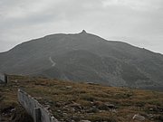 P9020032.JPG