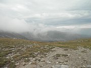 P9020034.JPG