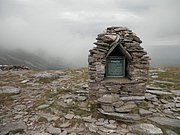 P9020037.JPG
