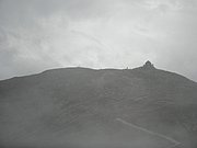 P9020041.JPG