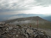 P9020043.JPG