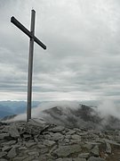 P9020049.JPG