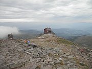 P9020050.JPG