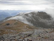 P9020054.JPG