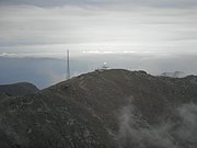 P9020060.JPG