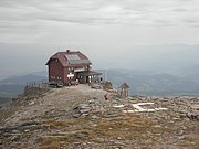 P9020074.JPG