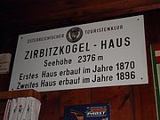P9020075.JPG