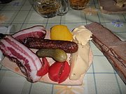 P9020077.JPG
