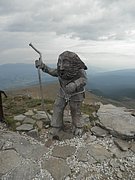 P9020081.JPG