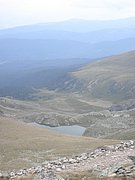 P9020084.JPG