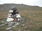 P9020089.JPG