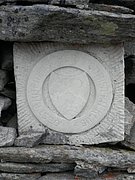 P9020091.JPG