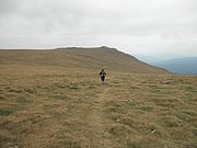 P9020094.JPG