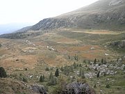 P9020114.JPG