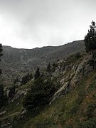 P9020120.JPG