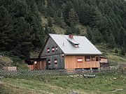 P9020135.JPG