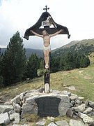 P9020152.JPG