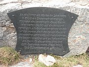 P9020153.JPG