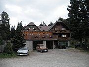 P9020168.JPG