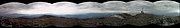 Pano1.jpg