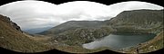Pano2.jpg
