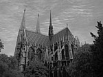 Votivkirche.jpg